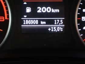 Audi A3 (2018) thumbnail 34