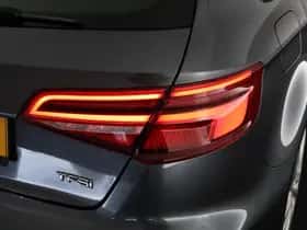 Audi A3 (2018) thumbnail 36