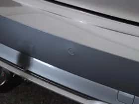 Audi A3 (2018) thumbnail 37