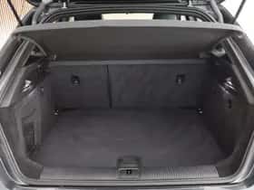 Audi A3 (2018) thumbnail 38