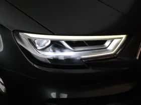 Audi A3 (2018) thumbnail 39