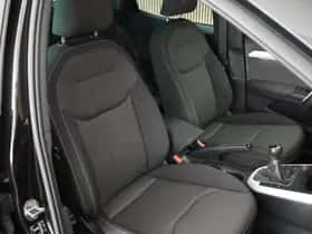 SEAT Arona (2020) thumbnail 2