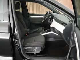 SEAT Arona (2020) thumbnail 13
