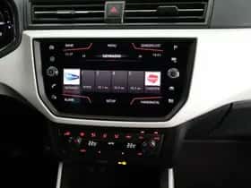 SEAT Arona (2020) thumbnail 14