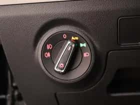 SEAT Arona (2020) thumbnail 16