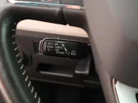 SEAT Arona (2020) thumbnail 17