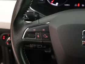 SEAT Arona (2020) thumbnail 18