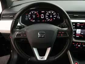 SEAT Arona (2020) thumbnail 19