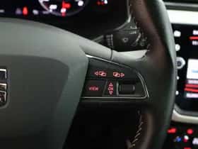 SEAT Arona (2020) thumbnail 20