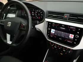 SEAT Arona (2020) thumbnail 3