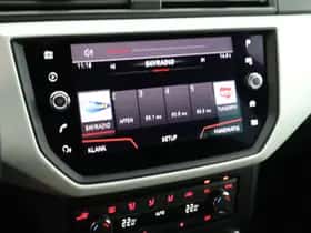 SEAT Arona (2020) thumbnail 21