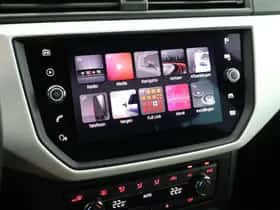 SEAT Arona (2020) thumbnail 22