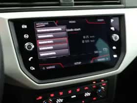 SEAT Arona (2020) thumbnail 23