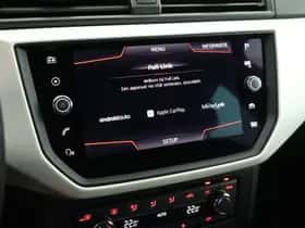 SEAT Arona (2020) thumbnail 24
