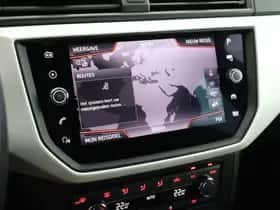 SEAT Arona (2020) thumbnail 25