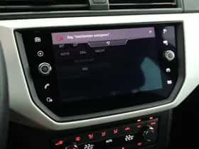 SEAT Arona (2020) thumbnail 26