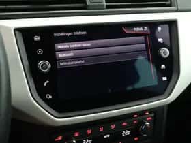 SEAT Arona (2020) thumbnail 27