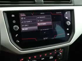SEAT Arona (2020) thumbnail 28