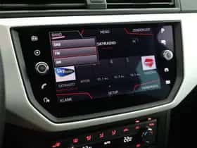 SEAT Arona (2020) thumbnail 29