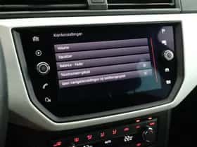 SEAT Arona (2020) thumbnail 30