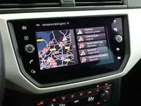 SEAT Arona (2020) thumbnail 31