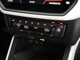 SEAT Arona (2020) thumbnail 32