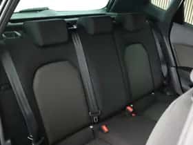 SEAT Arona (2020) thumbnail 34