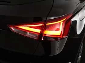 SEAT Arona (2020) thumbnail 38