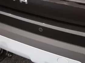 SEAT Arona (2020) thumbnail 39