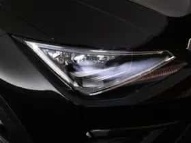 SEAT Arona (2020) thumbnail 41