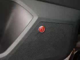 SEAT Arona (2020) thumbnail 6