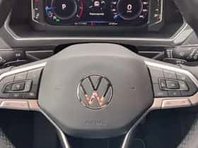 Volkswagen Tiguan (2020) thumbnail 4