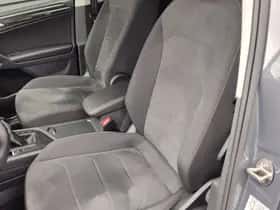 Volkswagen Tiguan (2020) thumbnail 5