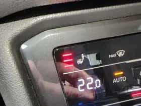 Volkswagen Tiguan (2020) thumbnail 6