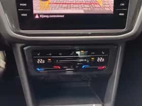 Volkswagen Tiguan (2020) thumbnail 8