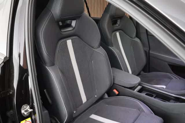 Škoda Kodiaq (2026) thumbnail 2
