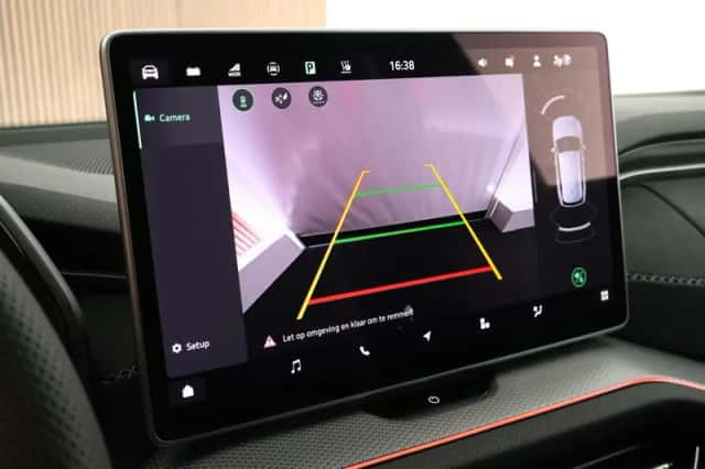 Škoda Kodiaq (2026) thumbnail 5