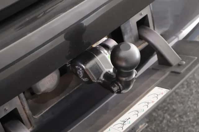 Volkswagen ID.3 (2020) thumbnail 4