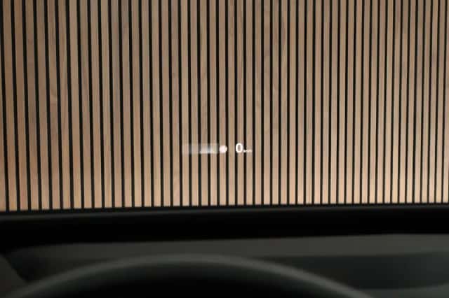 Volkswagen ID.3 (2020) thumbnail 6