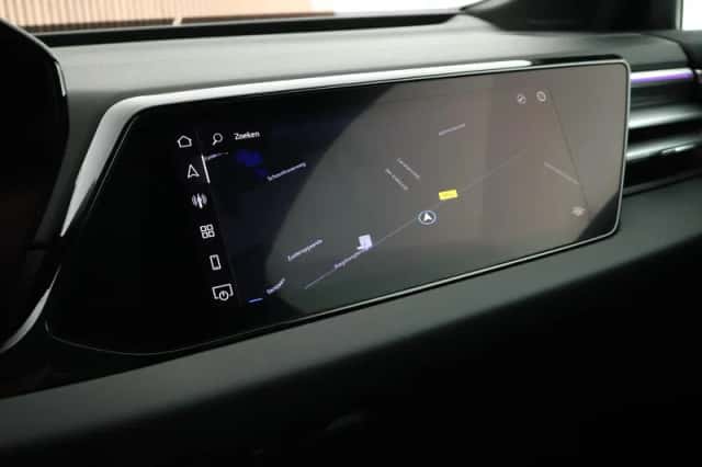 Audi A5 (2026) thumbnail 6