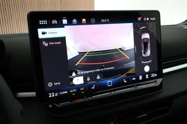 Volkswagen T-Roc (2026) thumbnail 5