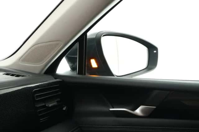 Volkswagen Tiguan (2025) thumbnail 5