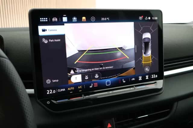 Volkswagen T-Roc (2026) thumbnail 5