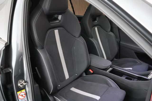 Škoda Kodiaq (2026) thumbnail 2