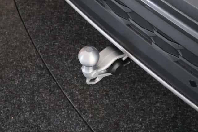 Škoda Kodiaq (2026) thumbnail 4