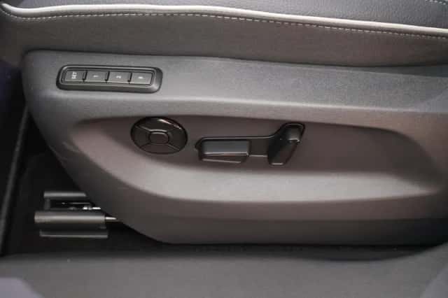Škoda Kodiaq (2026) thumbnail 6