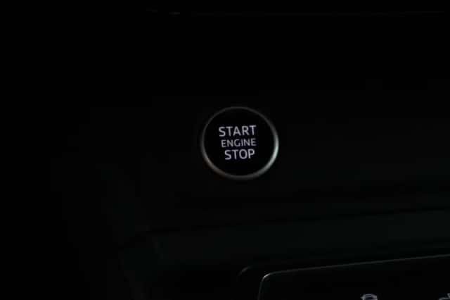 Audi Q3 (2024) thumbnail 6