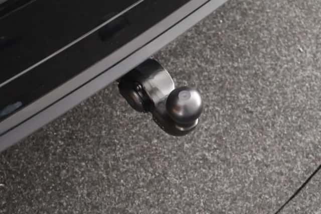 Audi Q5 (2024) thumbnail 4