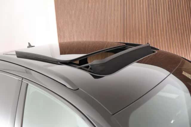 Audi Q5 (2024) thumbnail 6