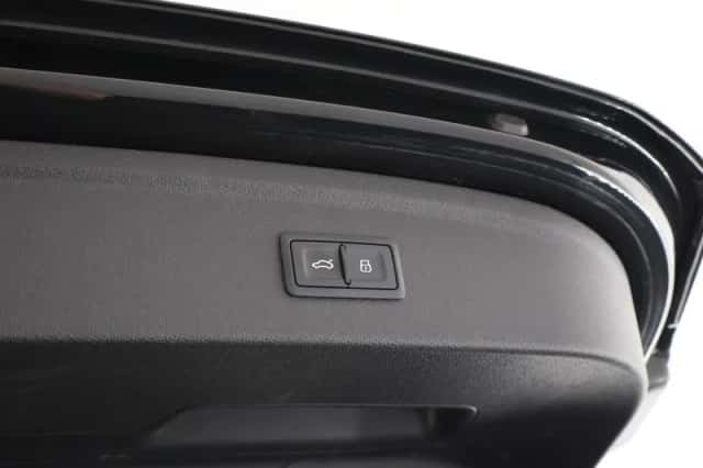 Audi A3 (2023) thumbnail 4